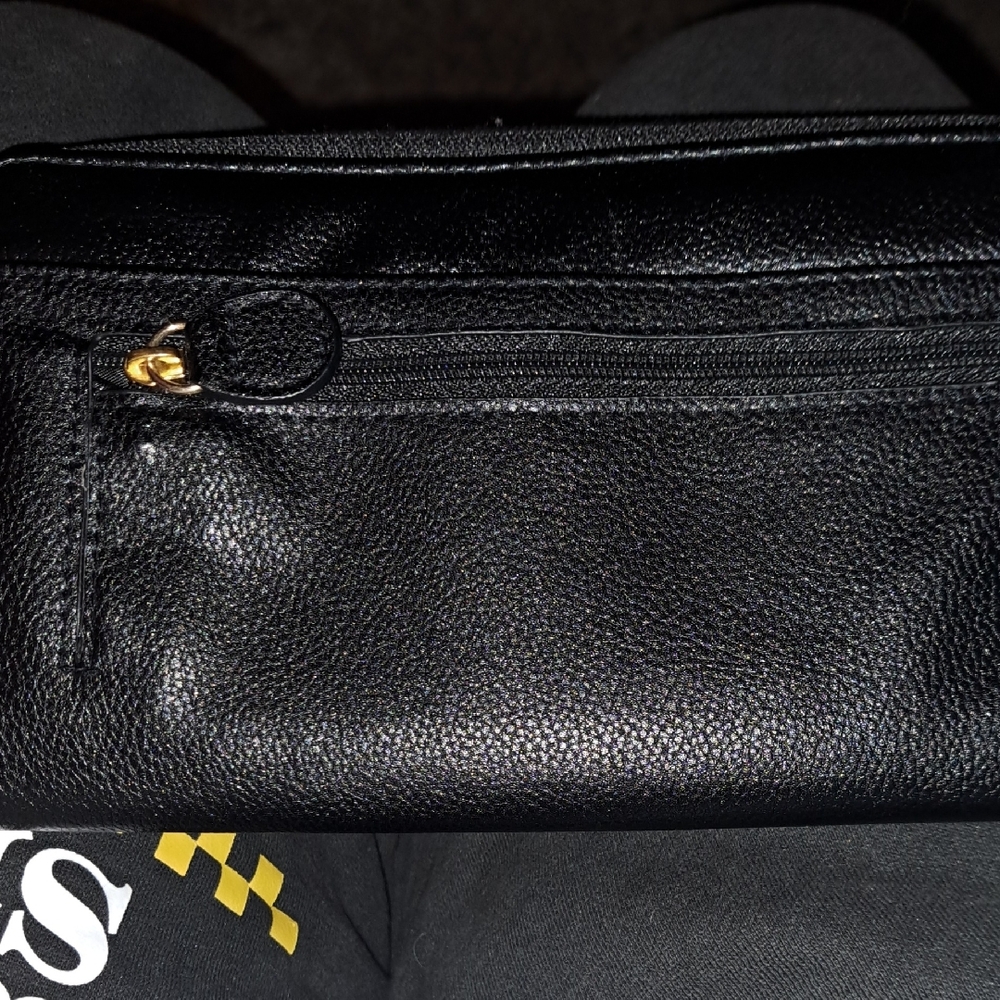 Seattle Seahawks Wallet Bin1 - Picture 9 of 9